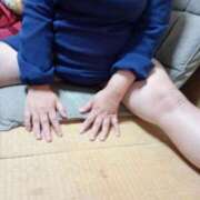 ヒメ日記 2025/10/29 09:19 投稿 ライデル 鶯谷デッドボール