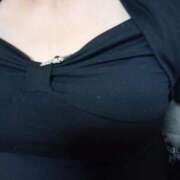 ヒメ日記 2025/10/29 15:31 投稿 ライデル 鶯谷デッドボール