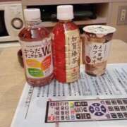 ヒメ日記 2025/10/30 17:49 投稿 ライデル 鶯谷デッドボール