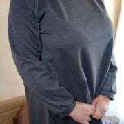 ヒメ日記 2025/10/31 11:09 投稿 ライデル 鶯谷デッドボール