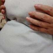 ヒメ日記 2025/10/31 14:29 投稿 ライデル 鶯谷デッドボール