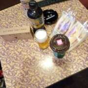 ヒメ日記 2025/11/02 14:10 投稿 ライデル 鶯谷デッドボール