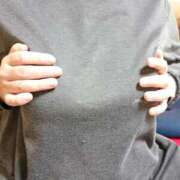 ヒメ日記 2025/11/03 11:59 投稿 ライデル 鶯谷デッドボール