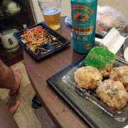 ヒメ日記 2025/11/07 10:29 投稿 ライデル 鶯谷デッドボール