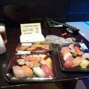 ヒメ日記 2025/11/16 08:29 投稿 ライデル 鶯谷デッドボール