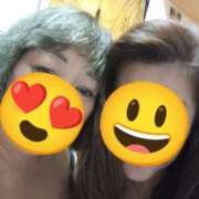 ヒメ日記 2025/11/17 10:51 投稿 ライデル 鶯谷デッドボール