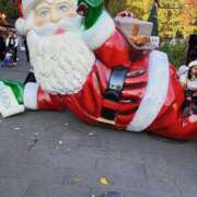 ヒメ日記 2025/11/26 18:01 投稿 ライデル 鶯谷デッドボール