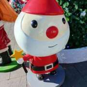 ヒメ日記 2025/11/29 15:49 投稿 ライデル 鶯谷デッドボール