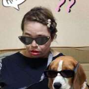 ヒメ日記 2025/12/03 12:19 投稿 ライデル 鶯谷デッドボール