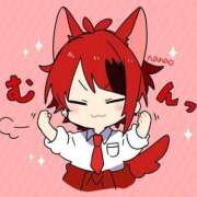 ライデル こんばんわ 鶯谷デッドボール