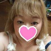 ライデル こんにちは 鶯谷デッドボール