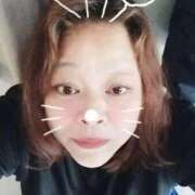 ライデル こんばんは 鶯谷デッドボール