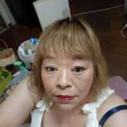 ライデル ライデル 鶯谷デッドボール