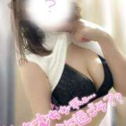 ヒメ日記 2025/09/02 19:14 投稿 茉白(ましろ) 伊勢崎回春性感SPA