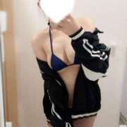 ヒメ日記 2025/09/11 18:01 投稿 茉白(ましろ) 伊勢崎回春性感SPA