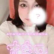 ヒメ日記 2025/09/16 17:18 投稿 茉白(ましろ) 伊勢崎回春性感SPA