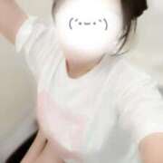 ヒメ日記 2025/09/17 20:02 投稿 茉白(ましろ) 伊勢崎回春性感SPA