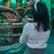 ヒメ日記 2025/09/25 23:10 投稿 茉白(ましろ) 伊勢崎回春性感SPA