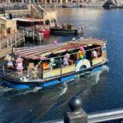 ヒメ日記 2025/09/29 23:30 投稿 茉白(ましろ) 伊勢崎回春性感SPA