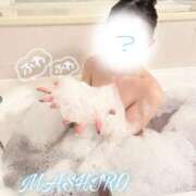 ヒメ日記 2025/10/03 22:31 投稿 茉白(ましろ) 伊勢崎回春性感SPA