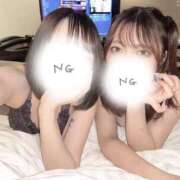 ヒメ日記 2025/10/17 17:00 投稿 茉白(ましろ) 伊勢崎回春性感SPA