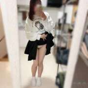 ヒメ日記 2025/10/24 03:30 投稿 茉白(ましろ) 伊勢崎回春性感SPA