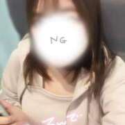 ヒメ日記 2025/10/29 17:13 投稿 茉白(ましろ) 伊勢崎回春性感SPA