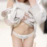 ヒメ日記 2025/10/30 12:02 投稿 茉白(ましろ) 伊勢崎回春性感SPA