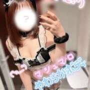 ヒメ日記 2025/11/02 13:01 投稿 茉白(ましろ) 伊勢崎回春性感SPA