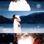 ヒメ日記 2025/11/06 14:45 投稿 茉白(ましろ) 伊勢崎回春性感SPA