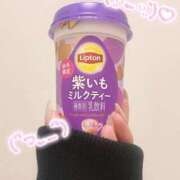 ヒメ日記 2025/11/07 21:38 投稿 茉白(ましろ) 伊勢崎回春性感SPA