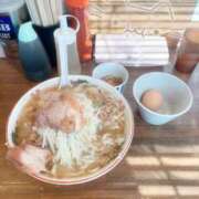 ヒメ日記 2025/11/10 22:52 投稿 茉白(ましろ) 伊勢崎回春性感SPA