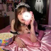 ヒメ日記 2025/11/13 21:45 投稿 茉白(ましろ) 伊勢崎回春性感SPA