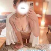 ヒメ日記 2025/11/21 19:24 投稿 茉白(ましろ) 伊勢崎回春性感SPA