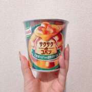 ヒメ日記 2025/11/22 17:15 投稿 茉白(ましろ) 伊勢崎回春性感SPA