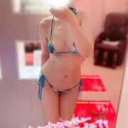 茉白(ましろ) お疲れ様🎶 伊勢崎回春性感SPA