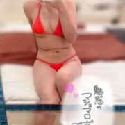 茉白(ましろ) たくさん…🖱☁️ 伊勢崎回春性感SPA