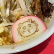 ヒメ日記 2025/12/10 08:58 投稿 茉白(ましろ) 伊勢崎回春性感SPA