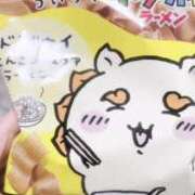 ヒメ日記 2025/12/11 19:07 投稿 茉白(ましろ) 伊勢崎回春性感SPA