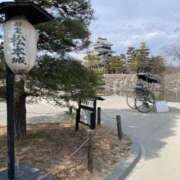 ヒメ日記 2026/03/10 00:05 投稿 茉白(ましろ) 伊勢崎回春性感SPA