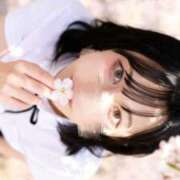 ヒメ日記 2026/03/25 12:03 投稿 茉白(ましろ) 伊勢崎回春性感SPA