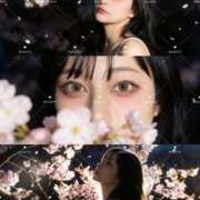 ヒメ日記 2026/04/05 11:01 投稿 茉白(ましろ) 伊勢崎回春性感SPA