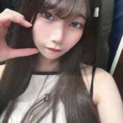 ヒメ日記 2025/08/22 22:54 投稿 やよい Gossip girl