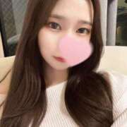 ヒメ日記 2025/08/23 05:07 投稿 やよい Gossip girl