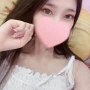 ヒメ日記 2025/08/24 16:51 投稿 やよい Gossip girl