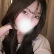 ヒメ日記 2025/08/25 17:17 投稿 やよい Gossip girl