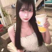 ヒメ日記 2025/09/04 21:13 投稿 やよい Gossip girl