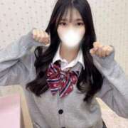 ヒメ日記 2025/09/06 05:47 投稿 やよい Gossip girl