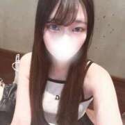 ヒメ日記 2025/09/06 18:08 投稿 やよい Gossip girl