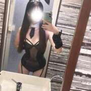 ヒメ日記 2025/09/06 22:00 投稿 やよい Gossip girl